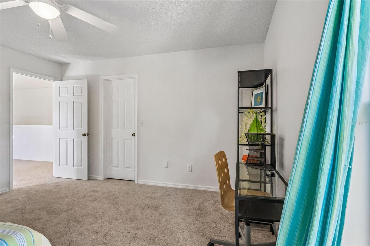 1305 WINDY BLUFF DRIVE — photo 42