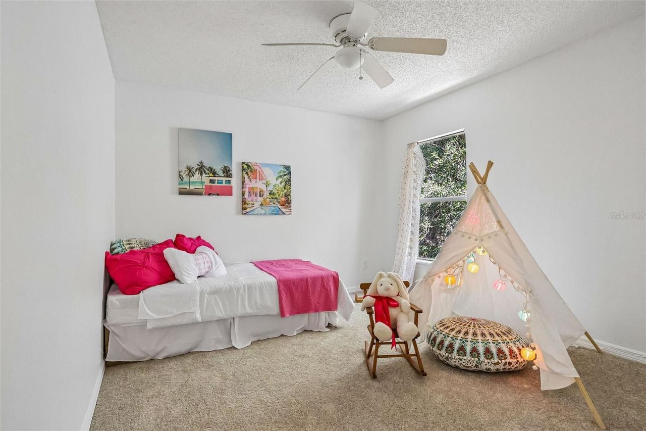 1305 WINDY BLUFF DRIVE — photo 43