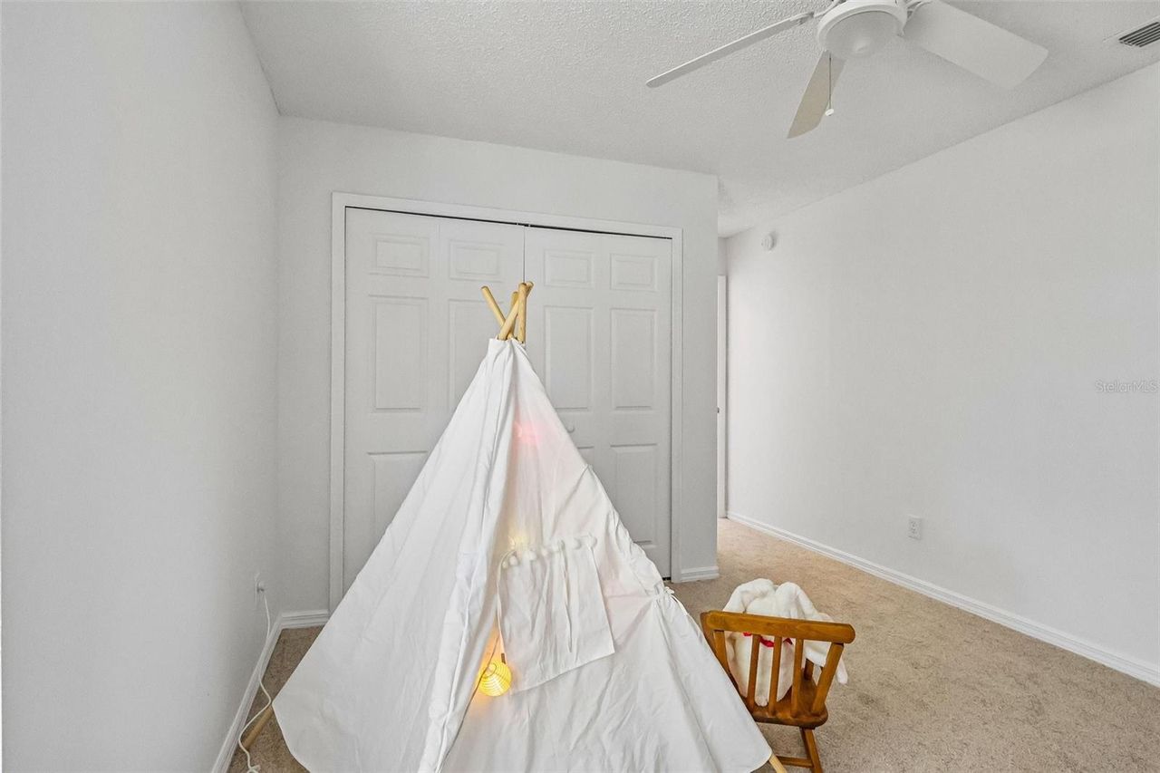 1305 WINDY BLUFF DRIVE — photo 44