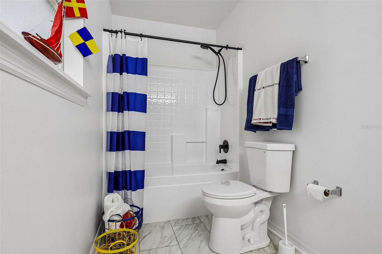 1305 WINDY BLUFF DRIVE — photo 46