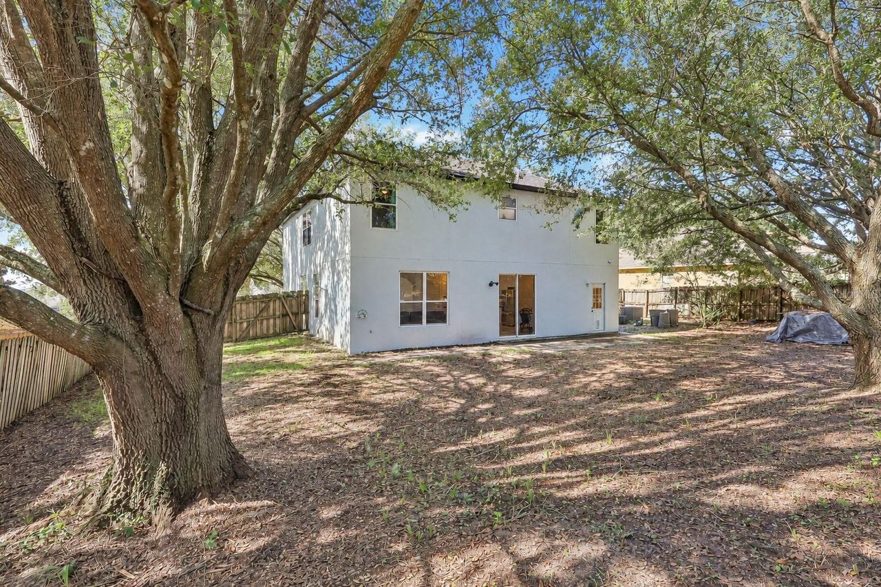 1305 WINDY BLUFF DRIVE — photo 47