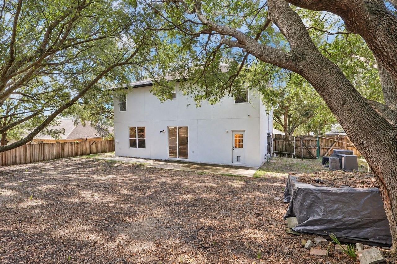 1305 WINDY BLUFF DRIVE — photo 48