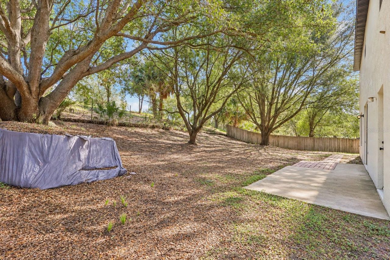 1305 WINDY BLUFF DRIVE — photo 49