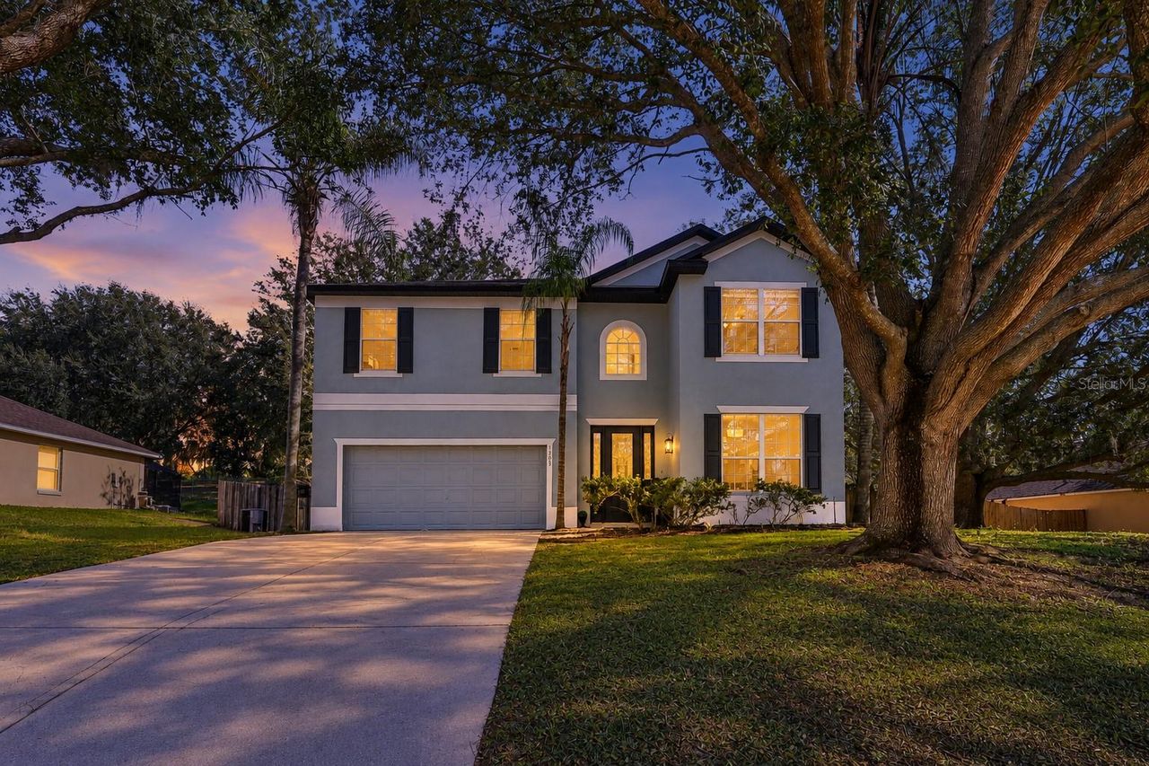 1305 WINDY BLUFF DRIVE — photo 51