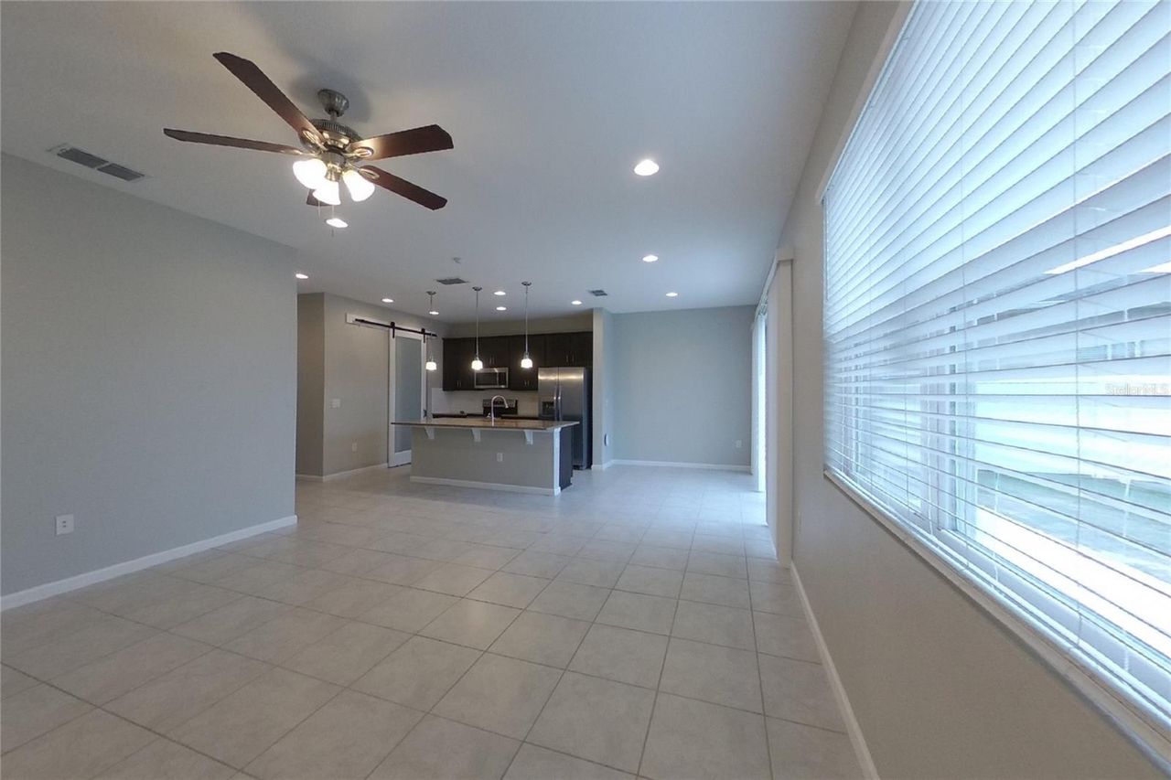 Address withheld by seller — photo 2
