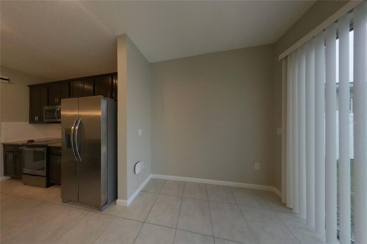 Address withheld by seller — photo 3