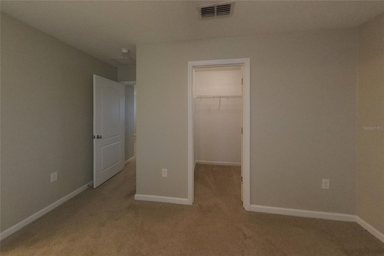 Address withheld by seller — photo 6