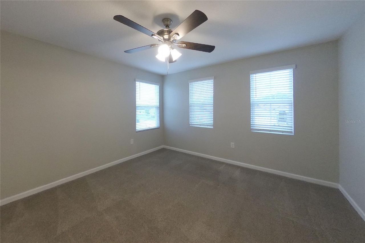 Address withheld by seller — photo 7
