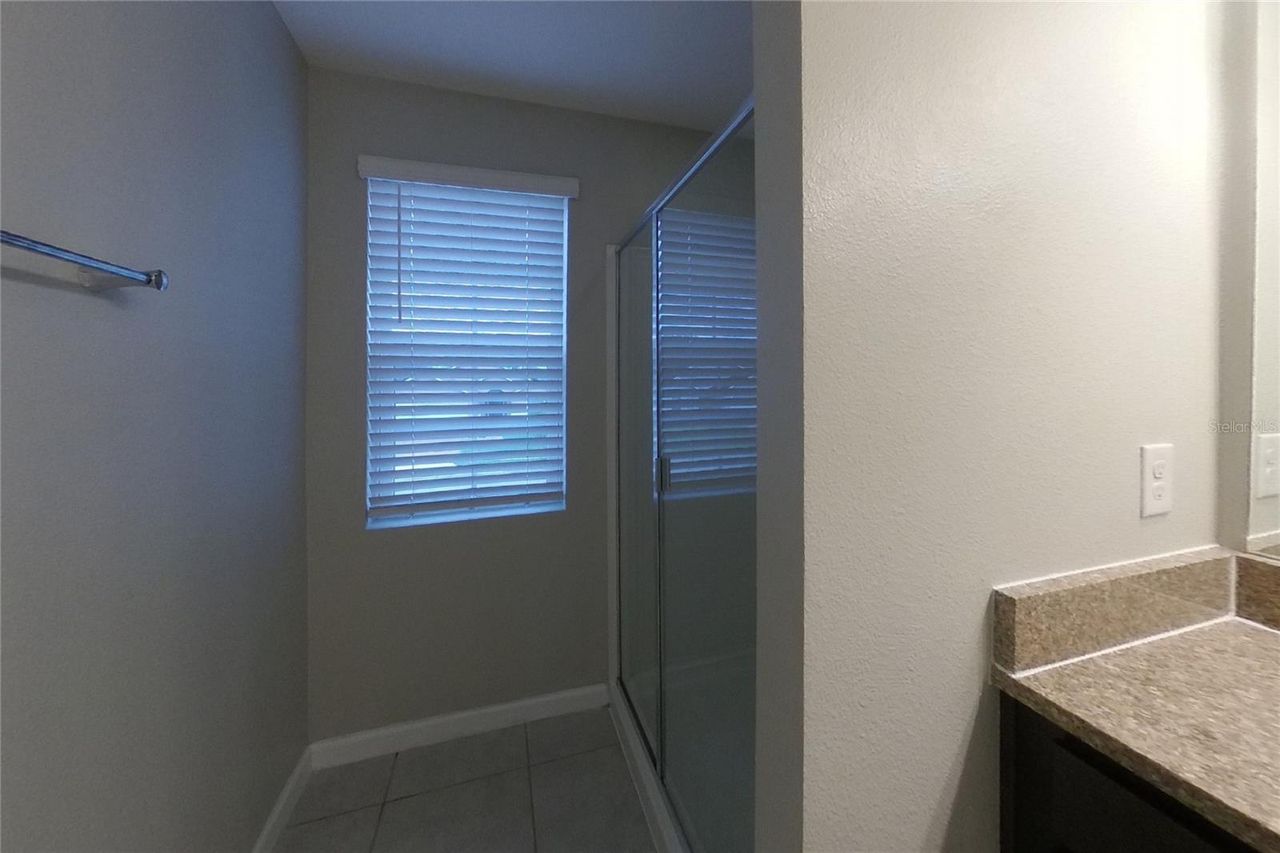 Address withheld by seller — photo 9