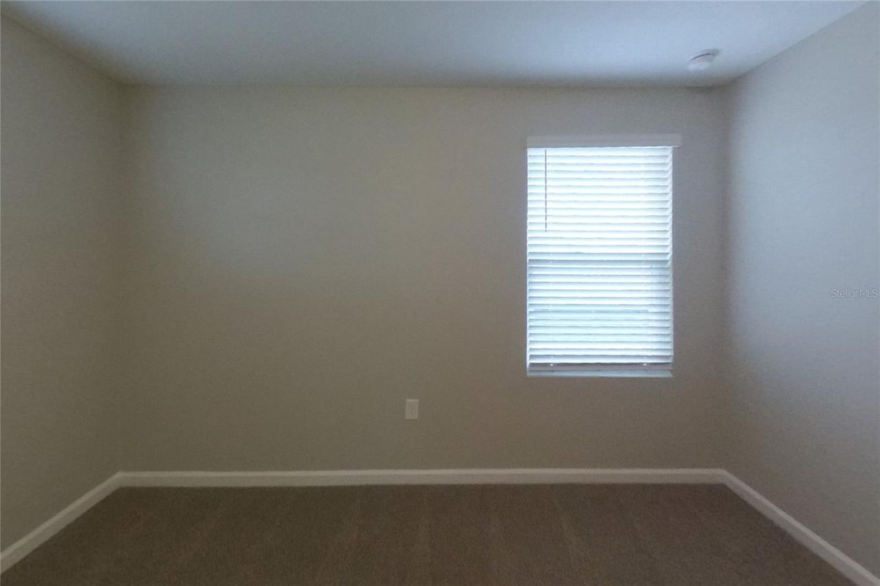 Address withheld by seller — photo 10