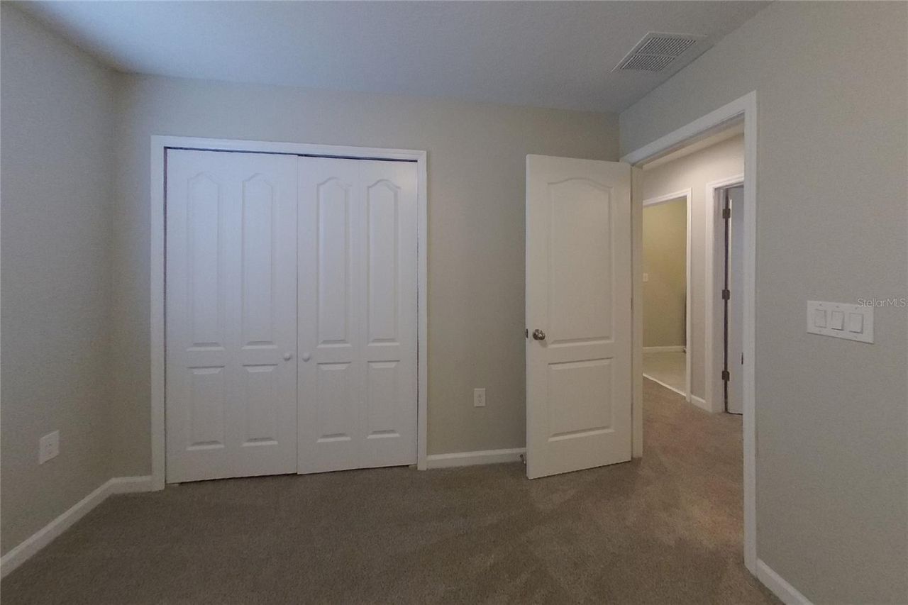Address withheld by seller — photo 11