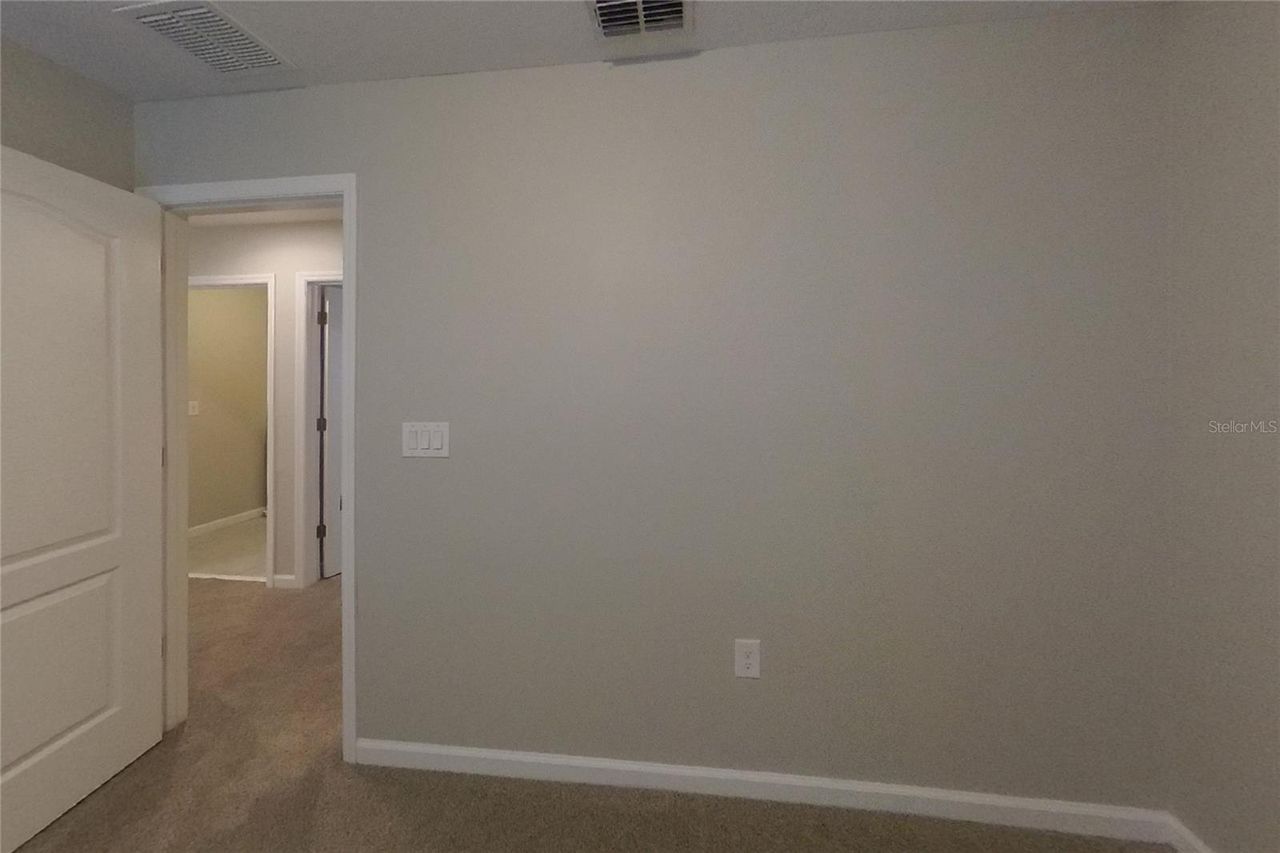 Address withheld by seller — photo 12