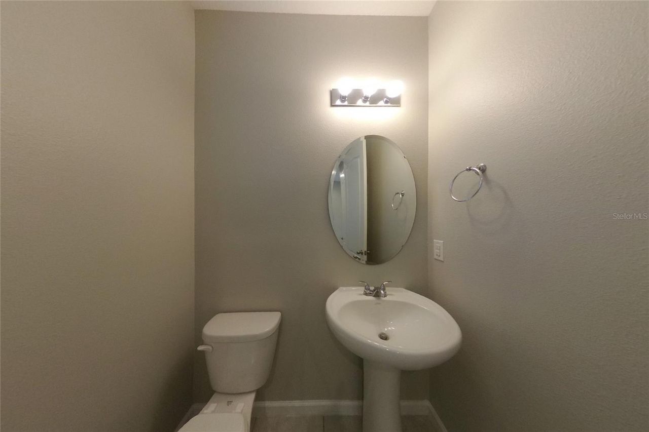 Address withheld by seller — photo 14
