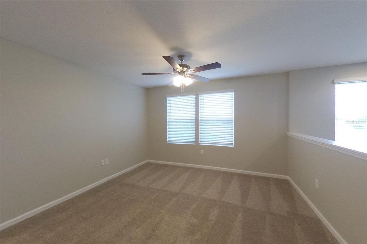 Address withheld by seller — photo 15