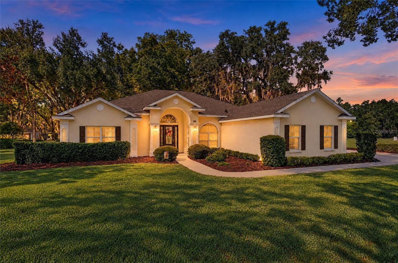 1710 WINGSPREAD DRIVE — photo 3