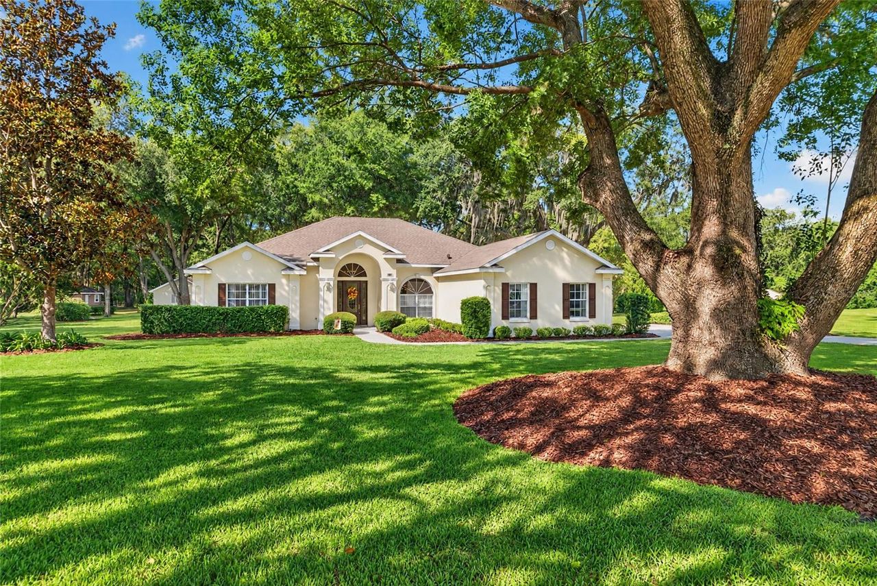 1710 WINGSPREAD DRIVE — photo 4