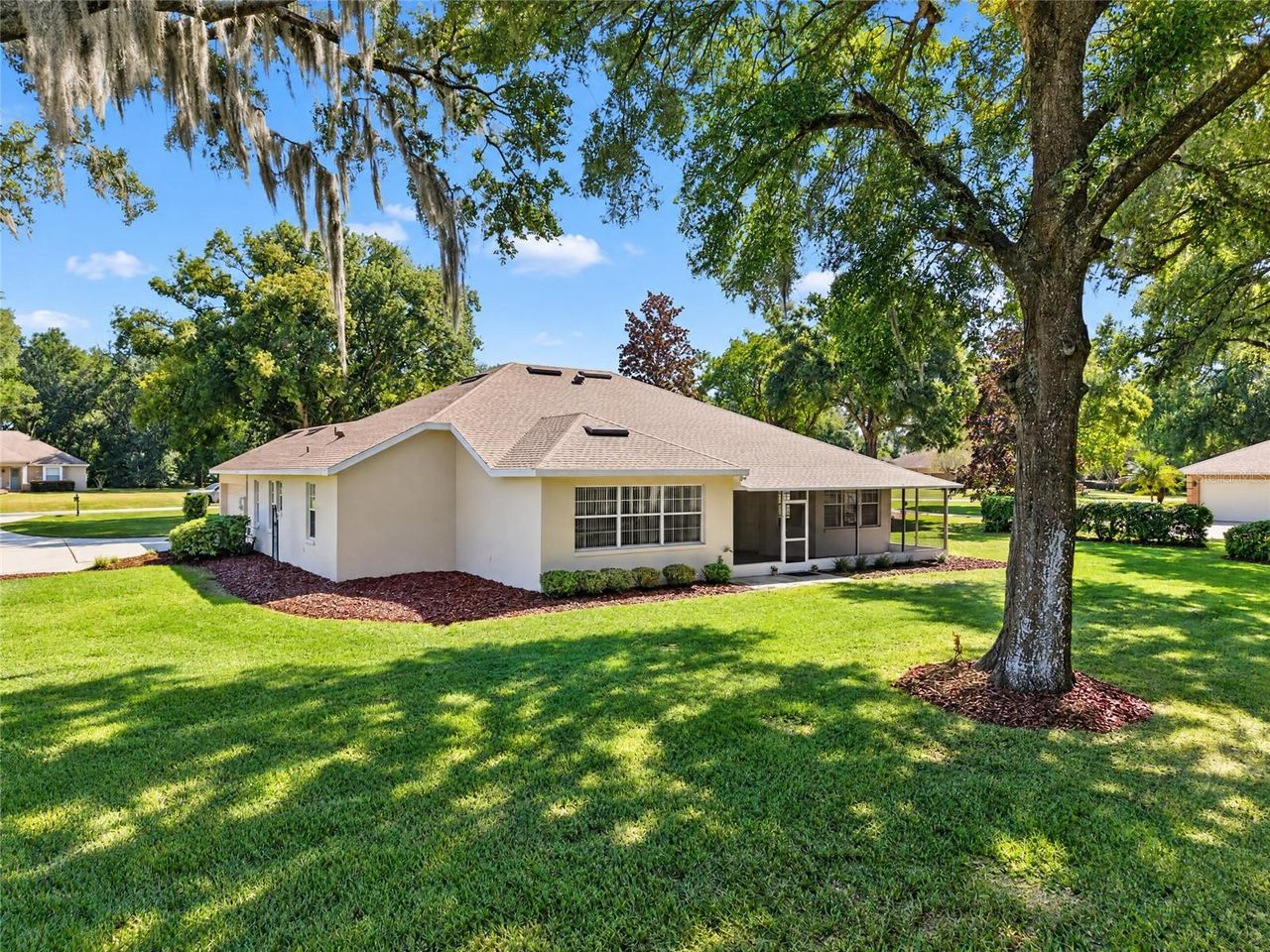 1710 WINGSPREAD DRIVE — photo 6