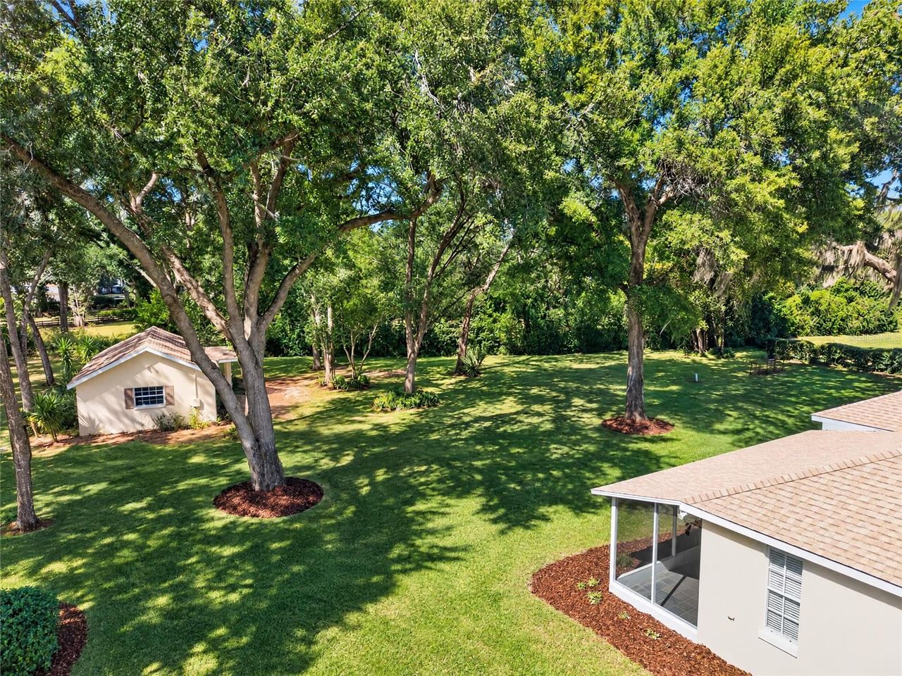 1710 WINGSPREAD DRIVE — photo 7