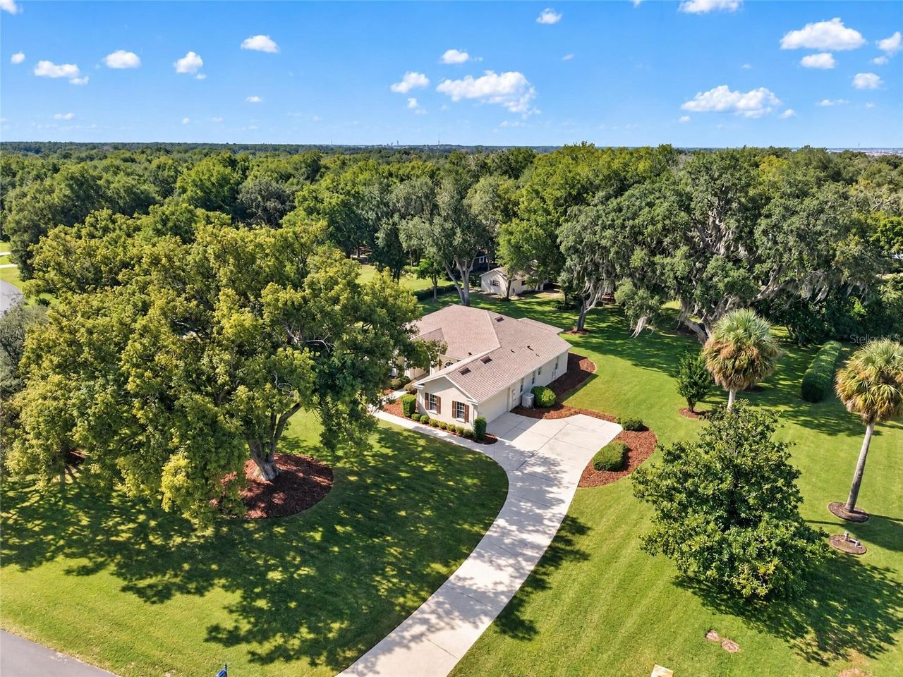 1710 WINGSPREAD DRIVE — photo 10
