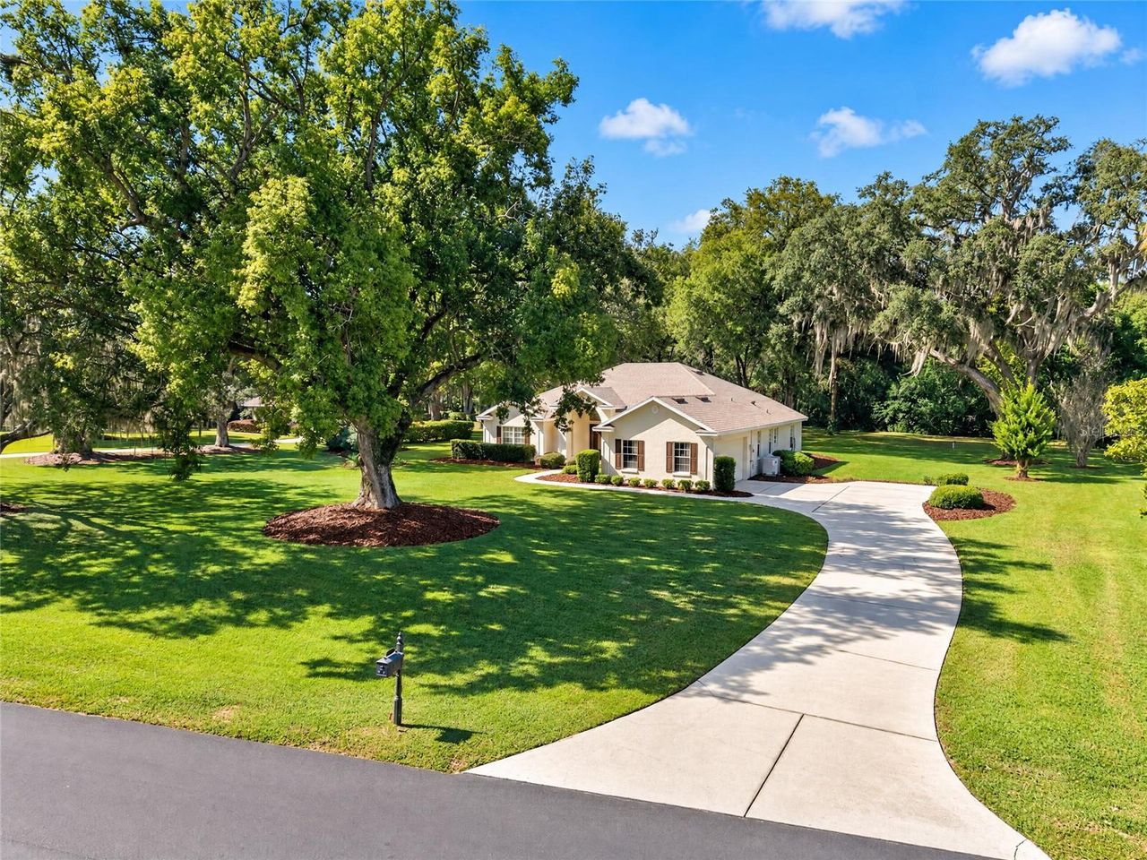 1710 WINGSPREAD DRIVE — photo 11