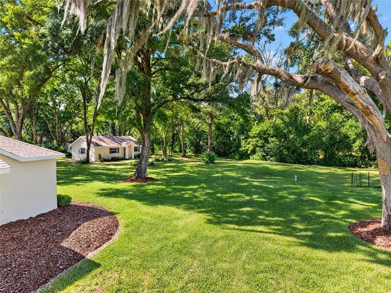 1710 WINGSPREAD DRIVE — photo 12