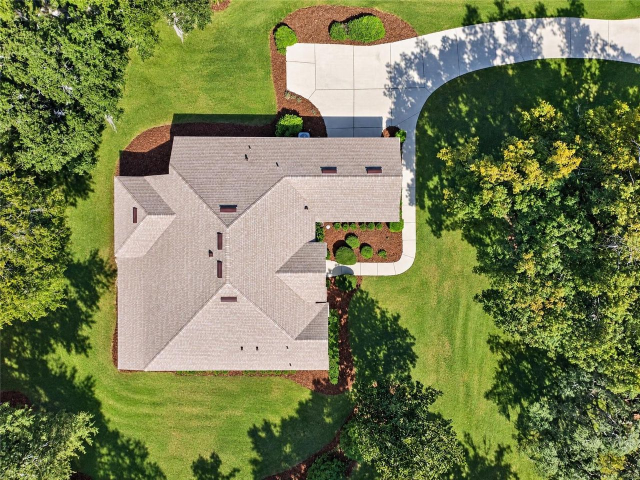 1710 WINGSPREAD DRIVE — photo 13