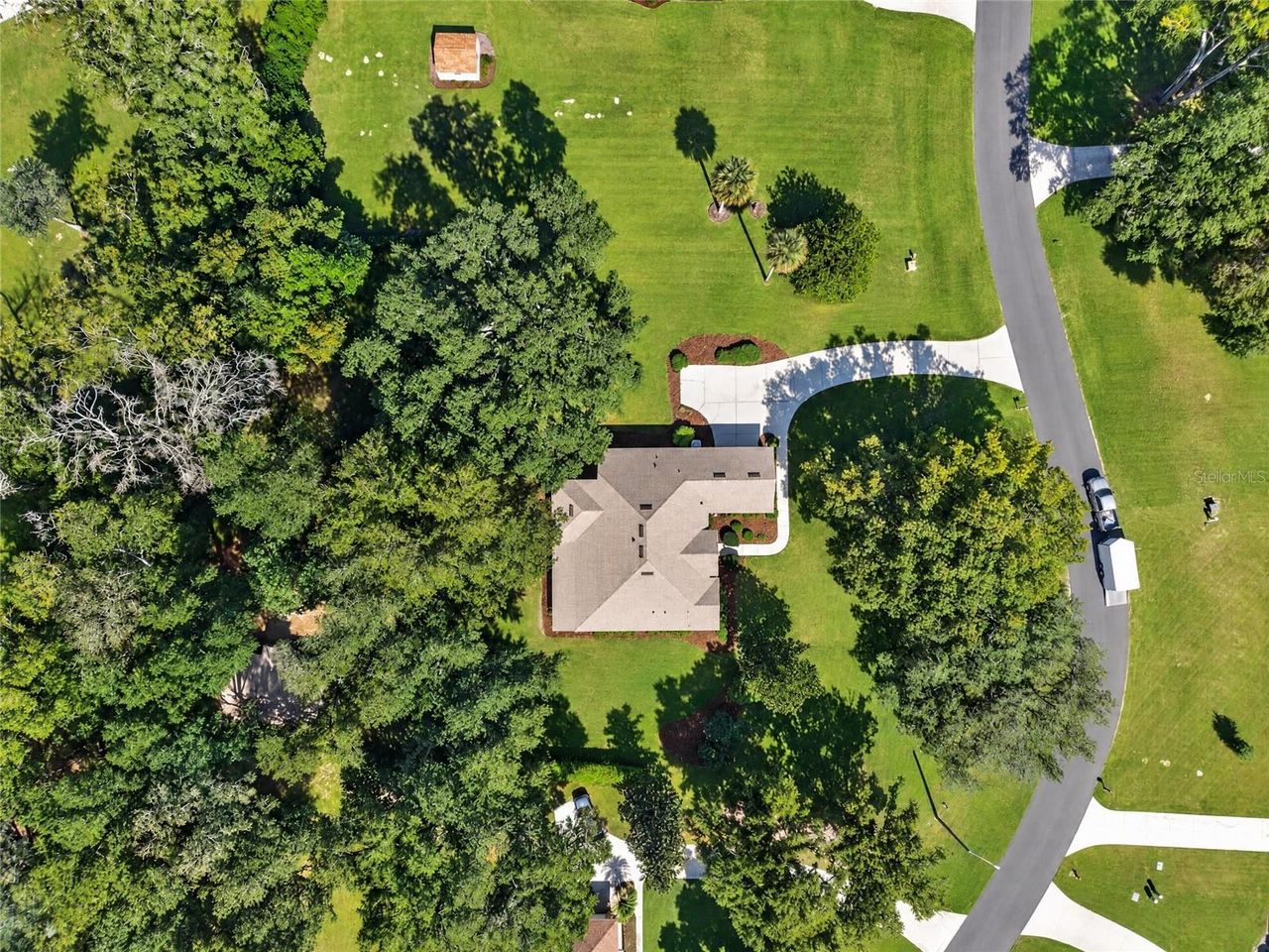 1710 WINGSPREAD DRIVE — photo 14