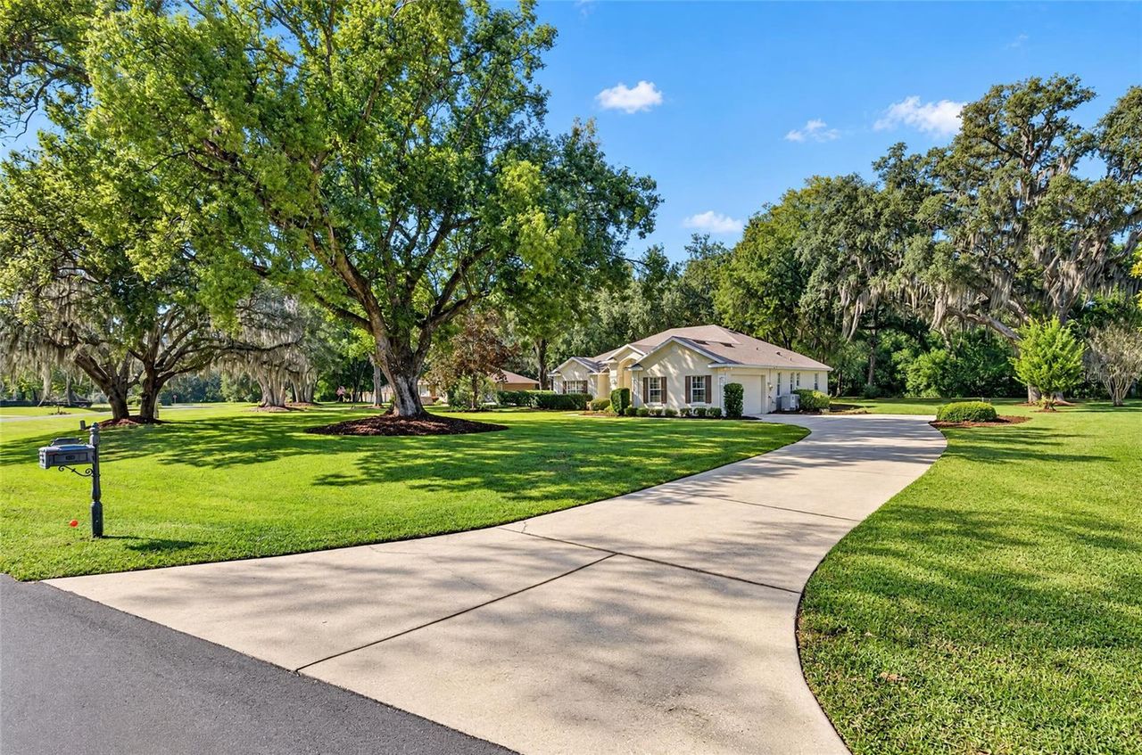 1710 WINGSPREAD DRIVE — photo 17