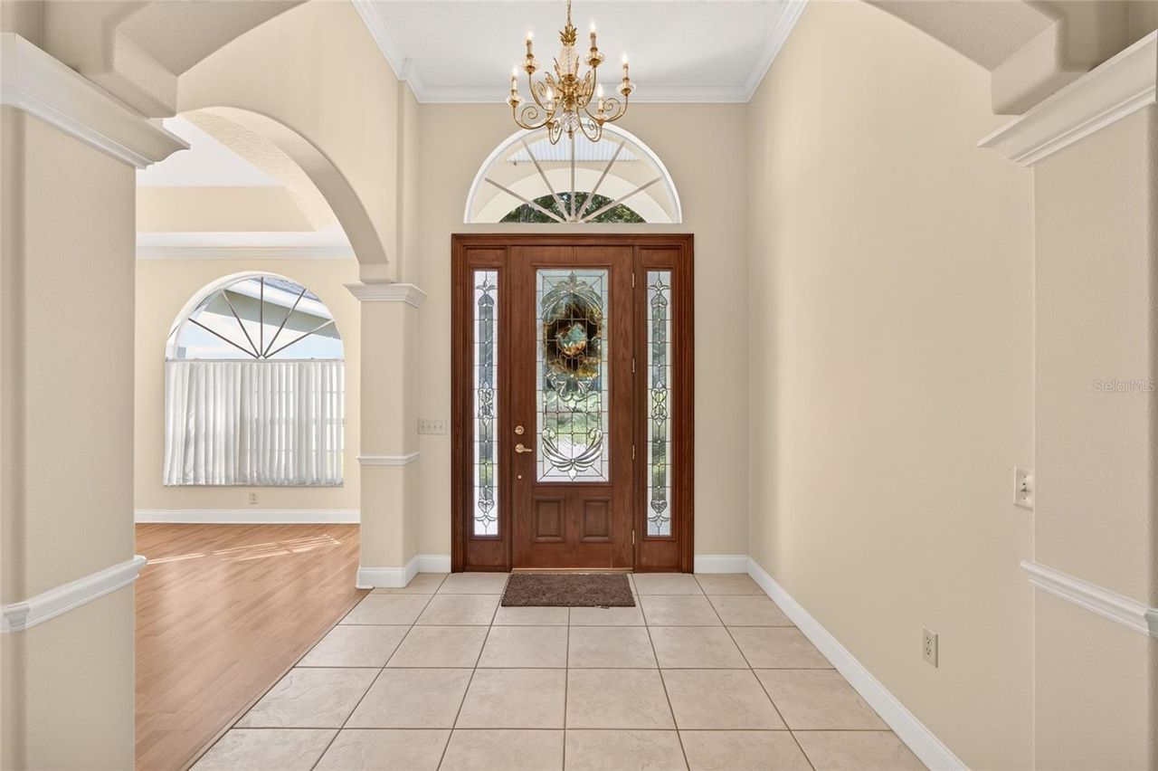 1710 WINGSPREAD DRIVE — photo 23