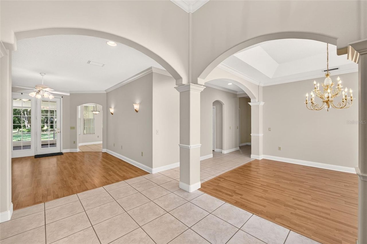 1710 WINGSPREAD DRIVE — photo 24