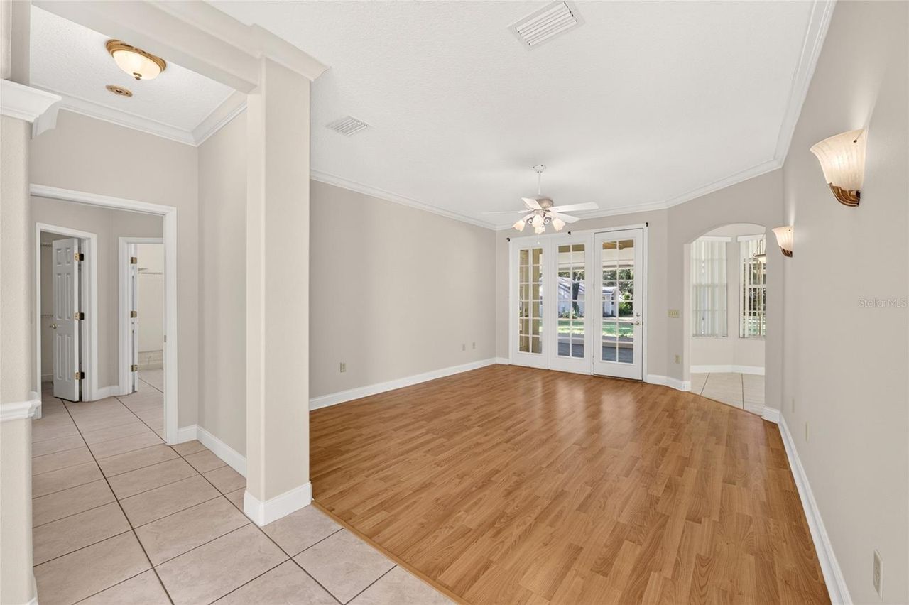 1710 WINGSPREAD DRIVE — photo 25