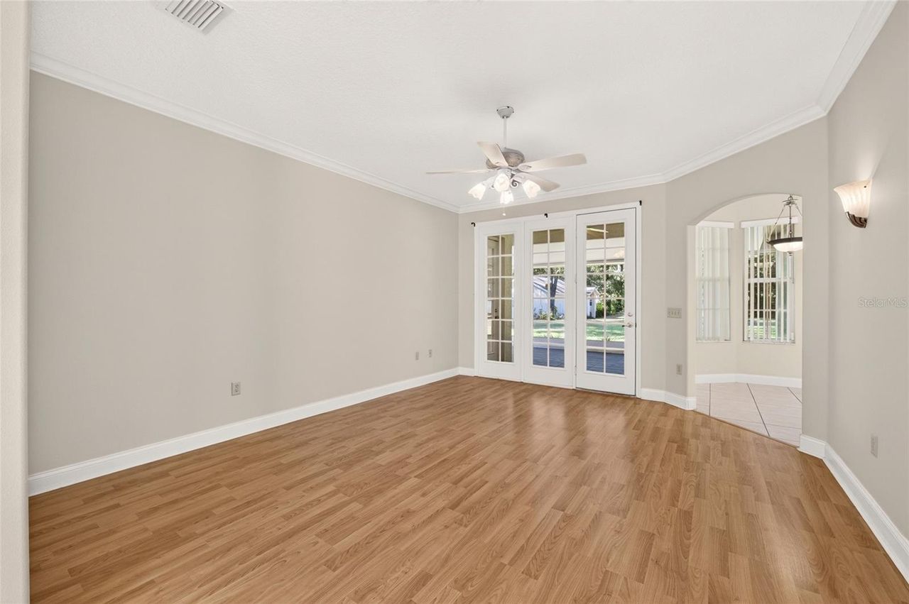 1710 WINGSPREAD DRIVE — photo 26