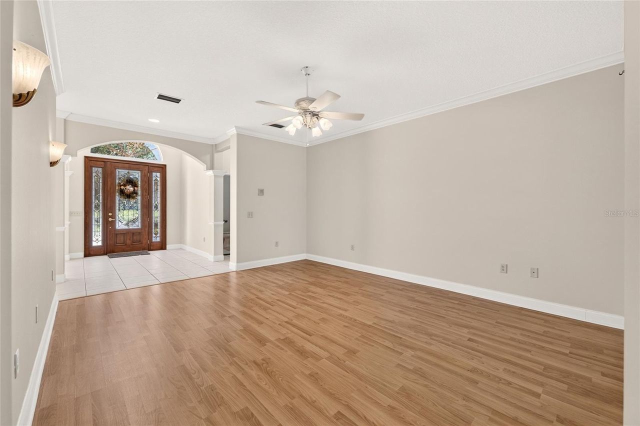 1710 WINGSPREAD DRIVE — photo 27