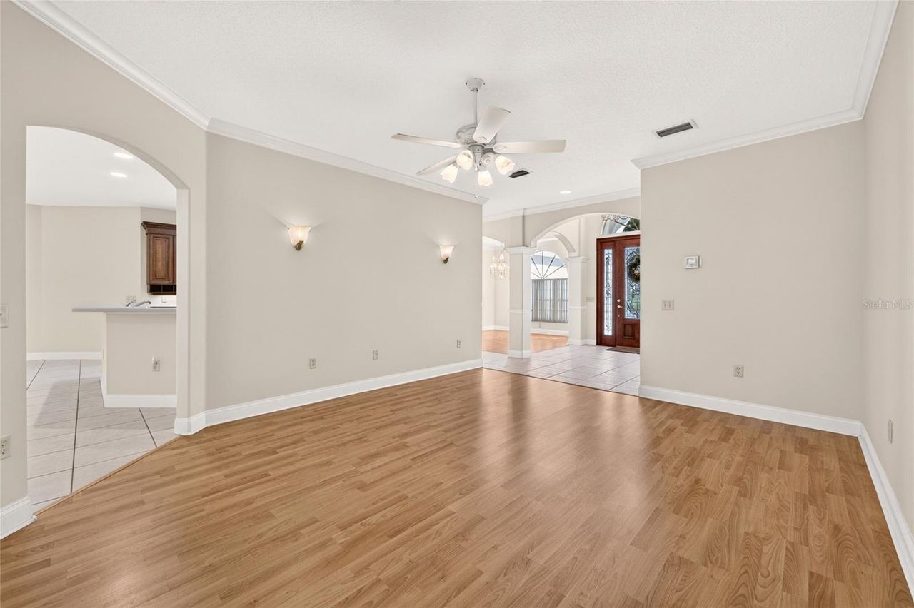 1710 WINGSPREAD DRIVE — photo 28