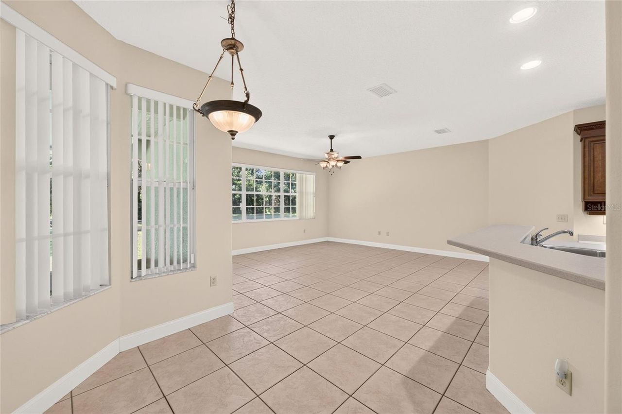 1710 WINGSPREAD DRIVE — photo 29