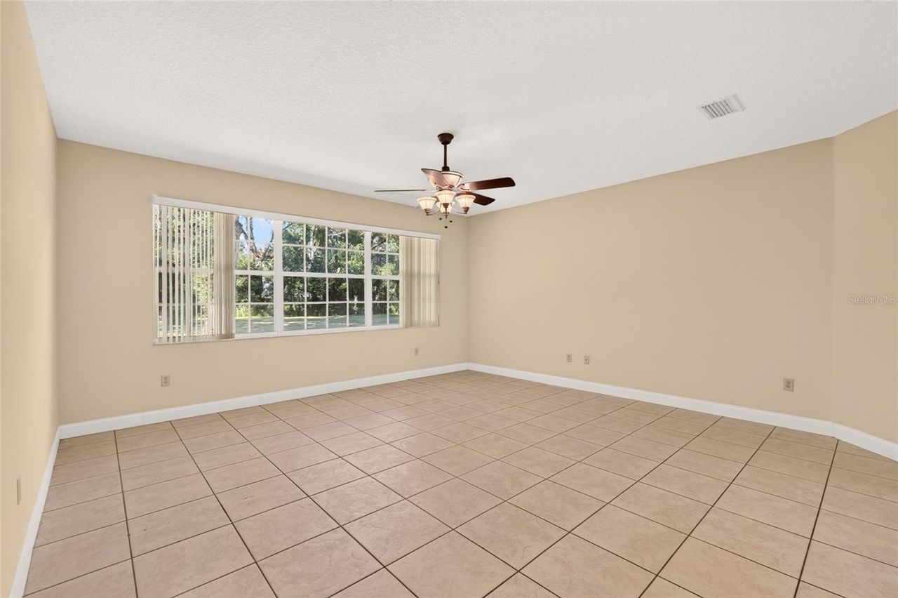 1710 WINGSPREAD DRIVE — photo 30