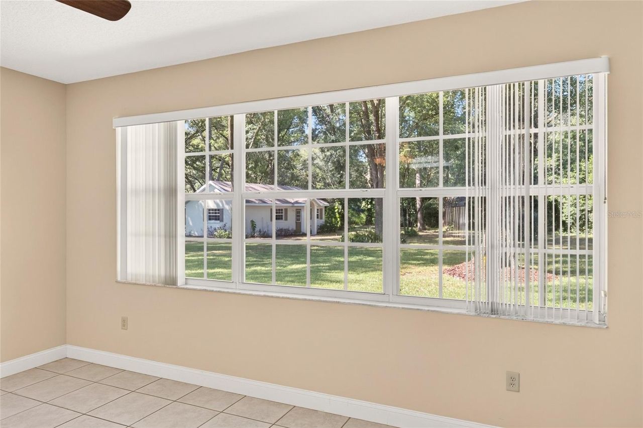 1710 WINGSPREAD DRIVE — photo 31