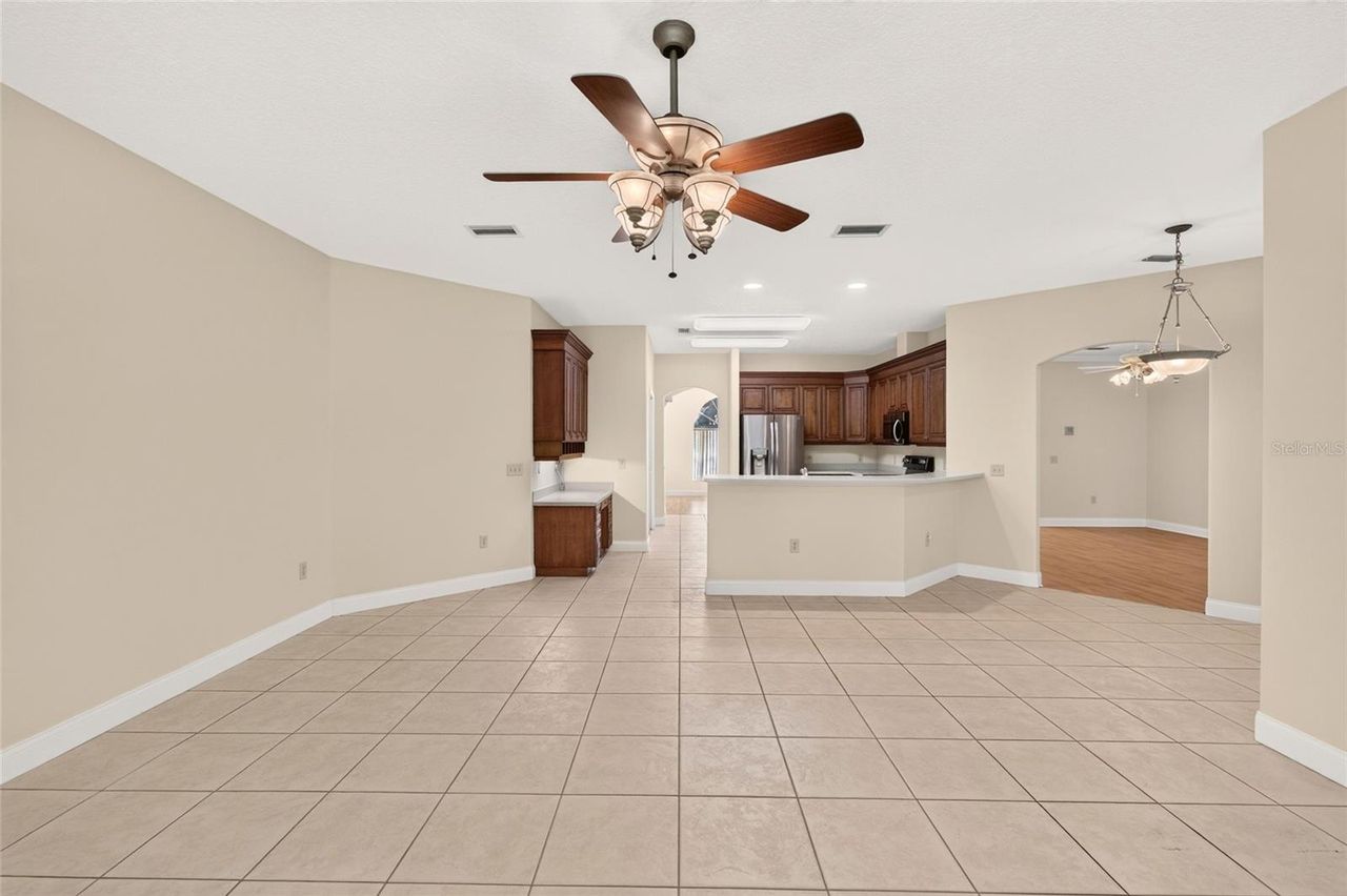 1710 WINGSPREAD DRIVE — photo 32