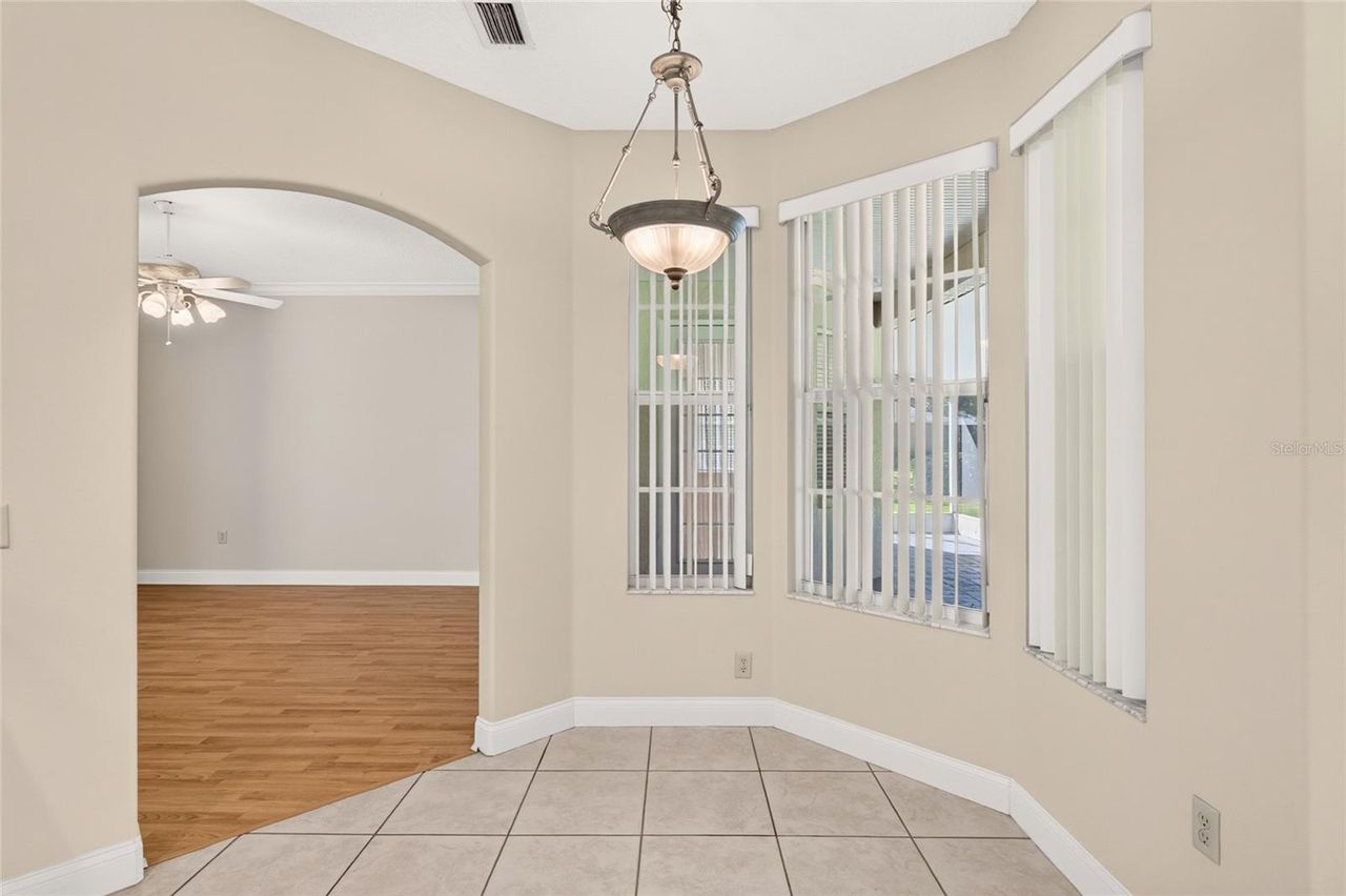 1710 WINGSPREAD DRIVE — photo 33