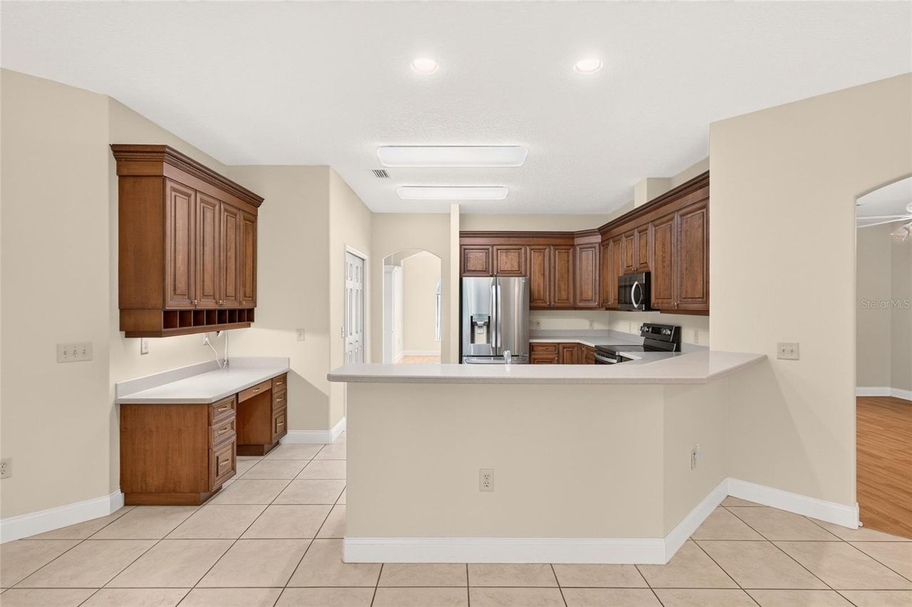 1710 WINGSPREAD DRIVE — photo 34