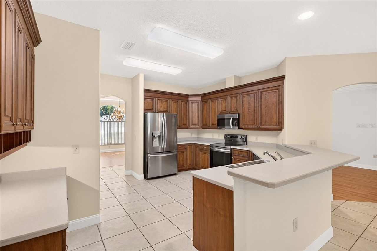 1710 WINGSPREAD DRIVE — photo 35