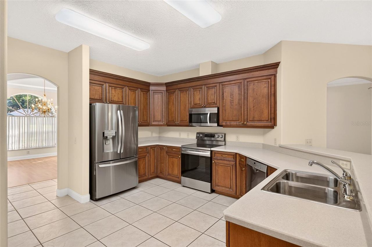 1710 WINGSPREAD DRIVE — photo 36