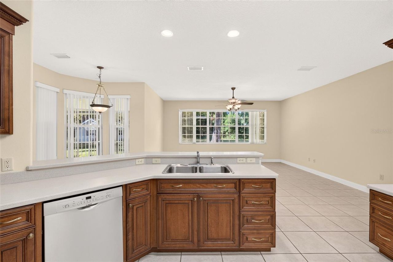 1710 WINGSPREAD DRIVE — photo 40