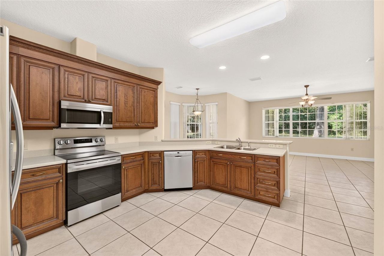 1710 WINGSPREAD DRIVE — photo 41