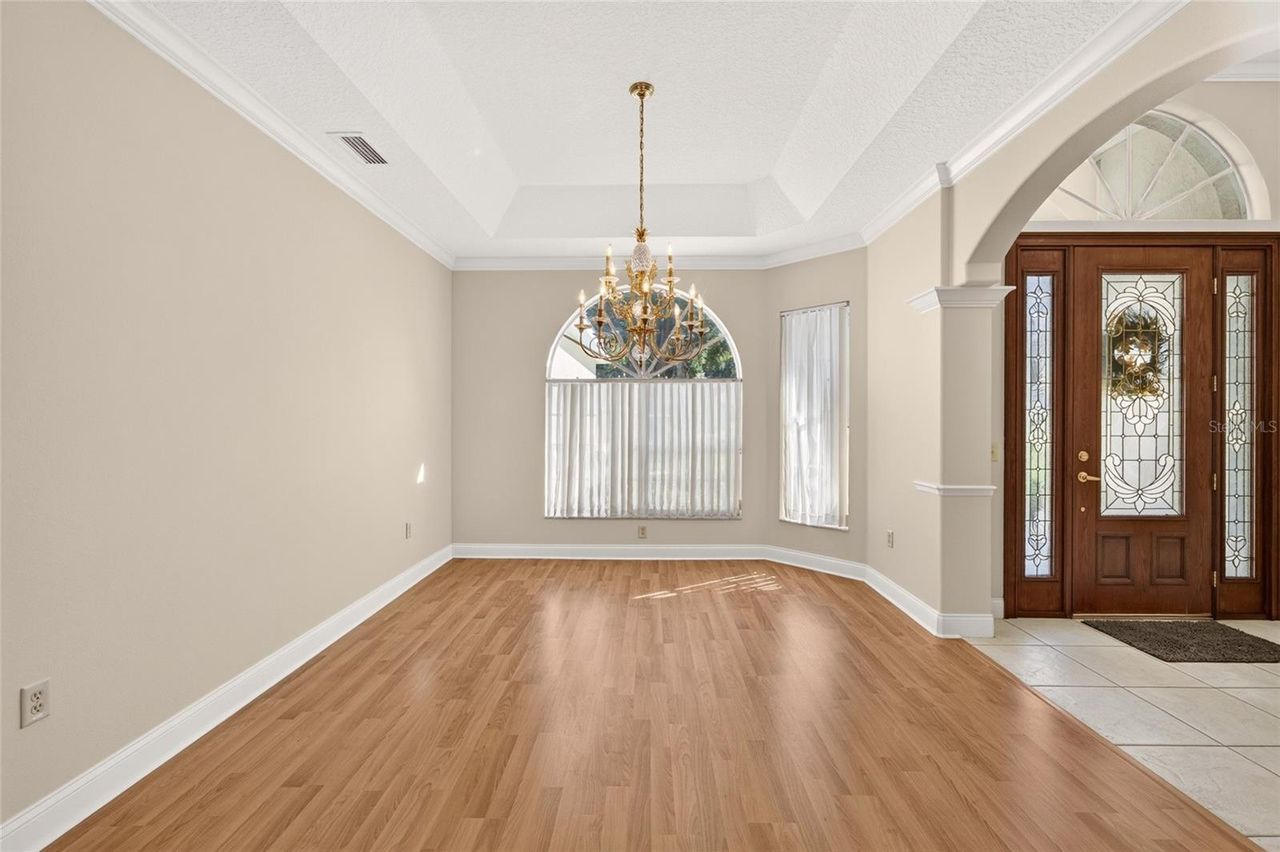 1710 WINGSPREAD DRIVE — photo 43