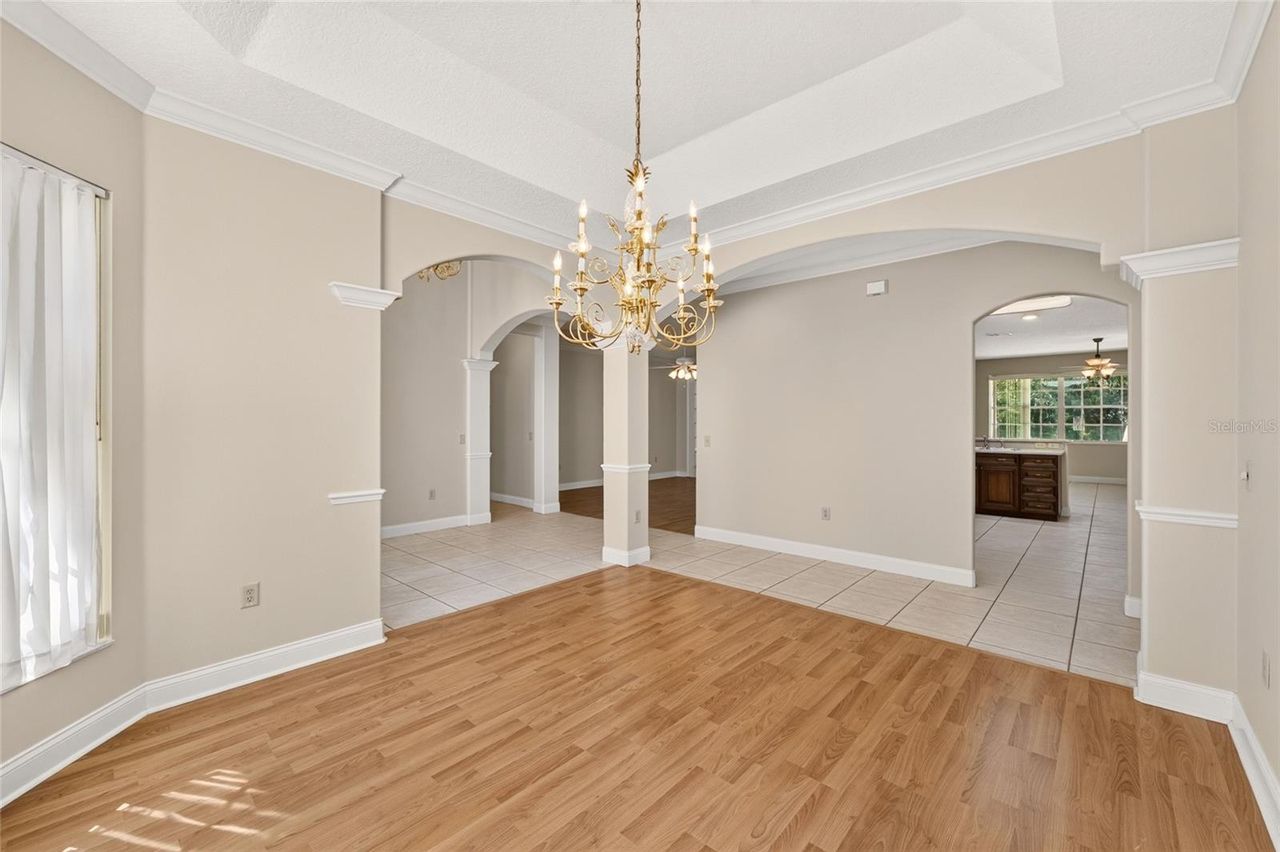 1710 WINGSPREAD DRIVE — photo 44