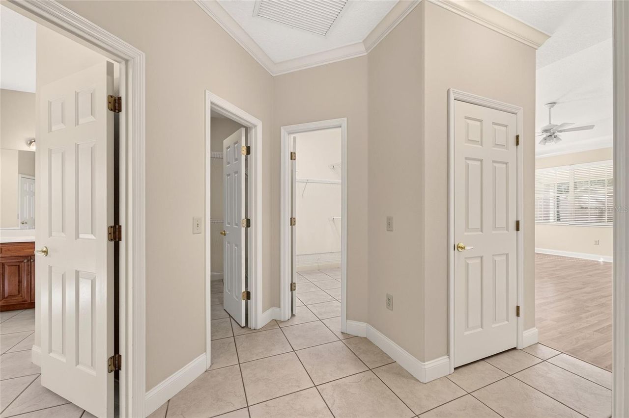 1710 WINGSPREAD DRIVE — photo 46