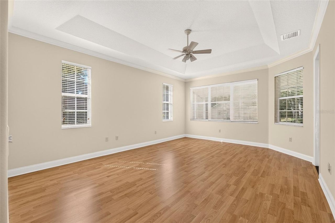 1710 WINGSPREAD DRIVE — photo 47