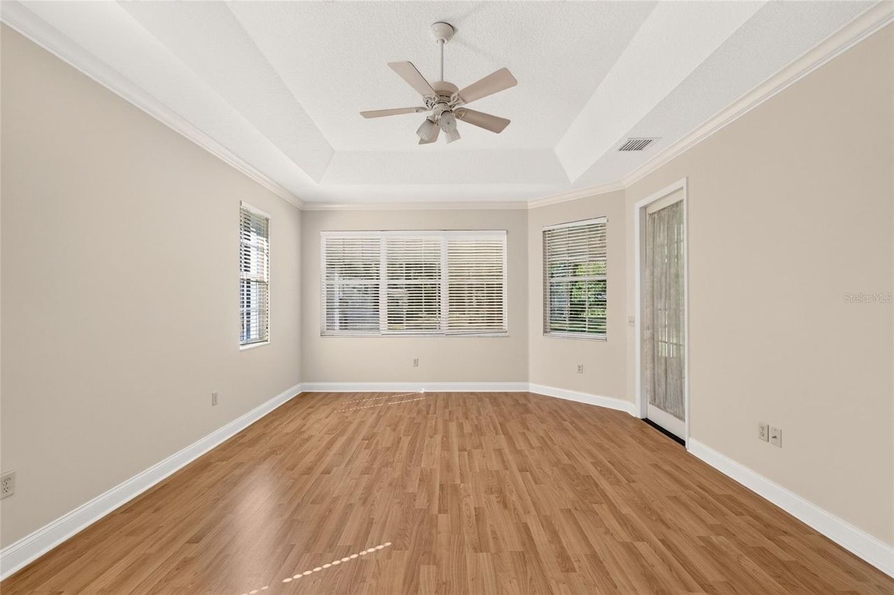 1710 WINGSPREAD DRIVE — photo 48