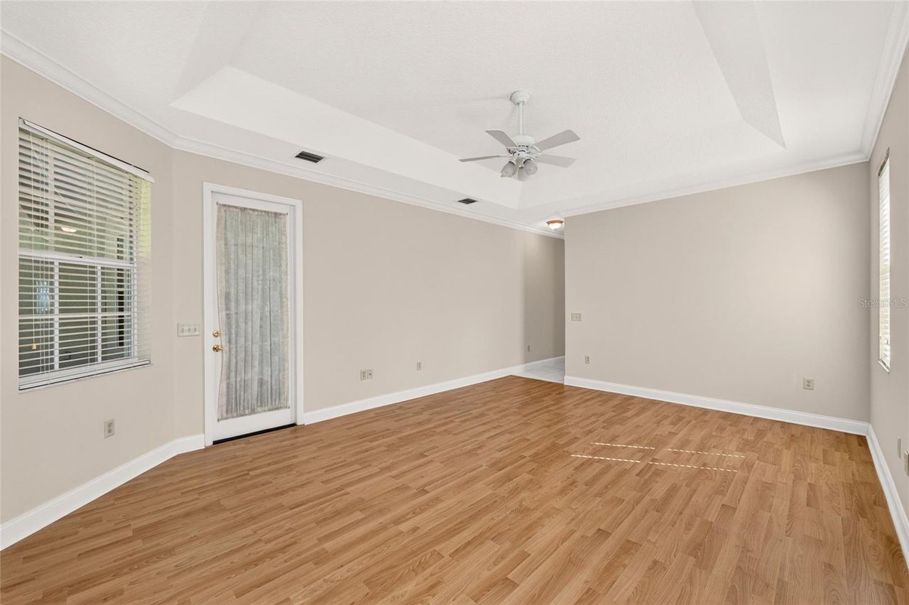 1710 WINGSPREAD DRIVE — photo 49